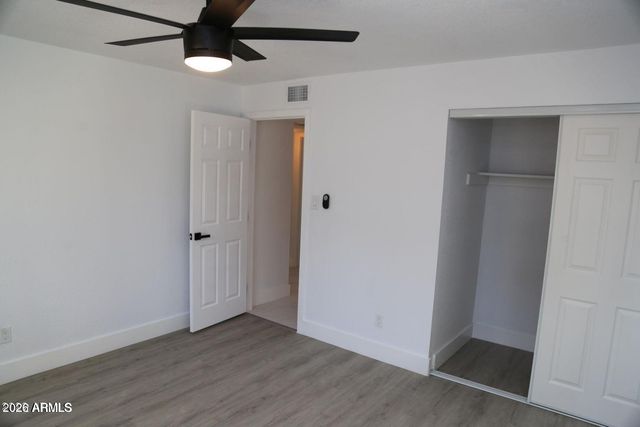 15244 N 38TH Street, Phoenix, AZ 85032