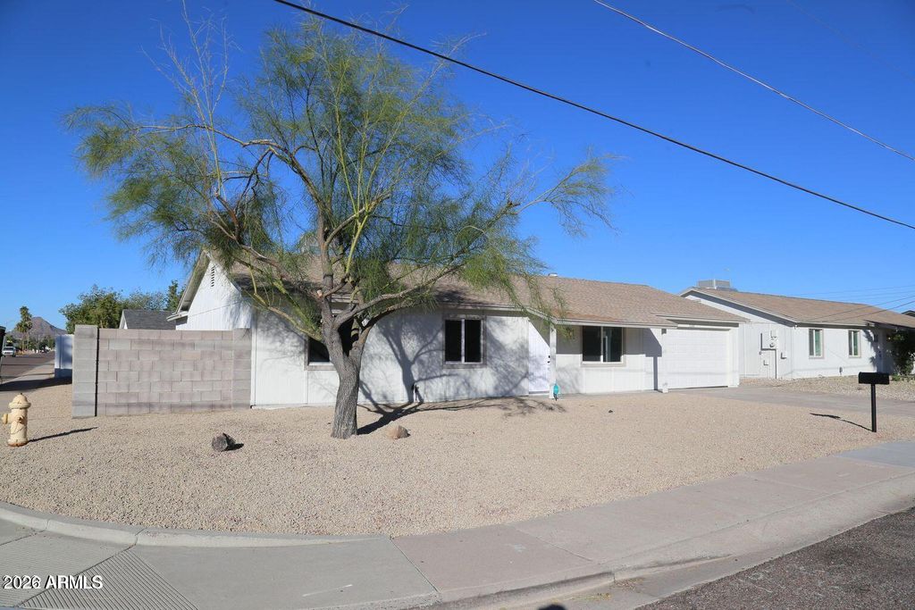 15244 N 38TH Street, Phoenix, AZ 85032 — photo 3