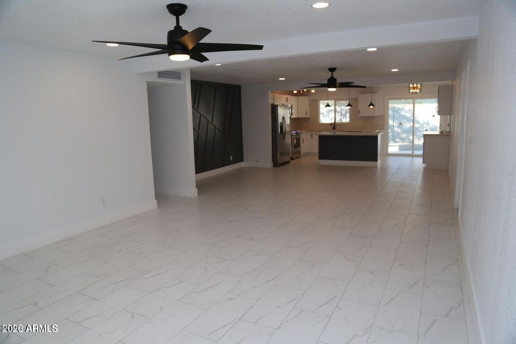 15244 N 38TH Street, Phoenix, AZ 85032 — photo 4
