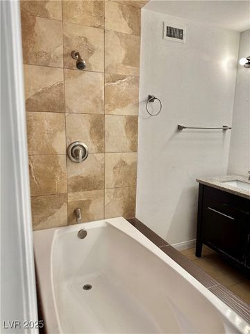 3712 Royal Crest Street 14, Las Vegas, NV 89119