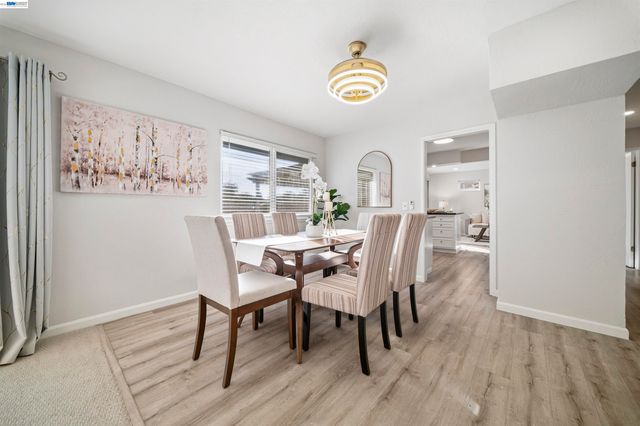 435 El Caminito, Livermore, CA 94550