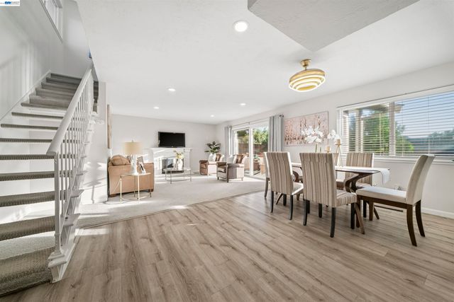 435 El Caminito, Livermore, CA 94550