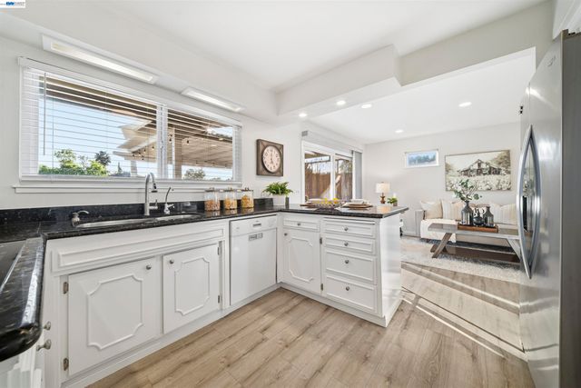 435 El Caminito, Livermore, CA 94550