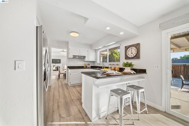 435 El Caminito, Livermore, CA 94550