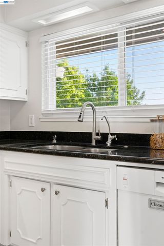 435 El Caminito, Livermore, CA 94550