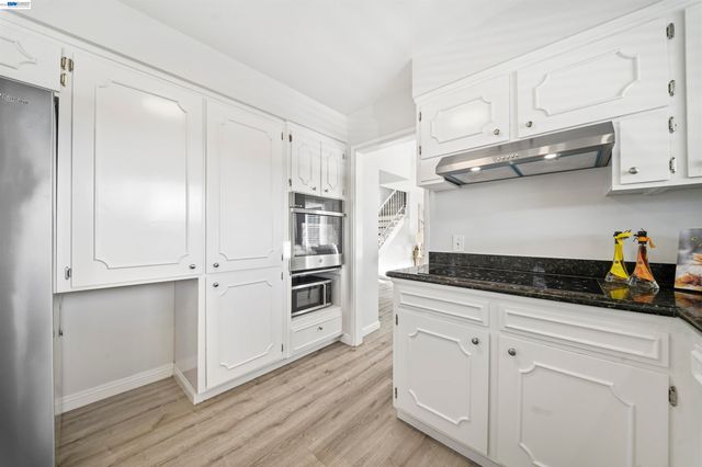 435 El Caminito, Livermore, CA 94550
