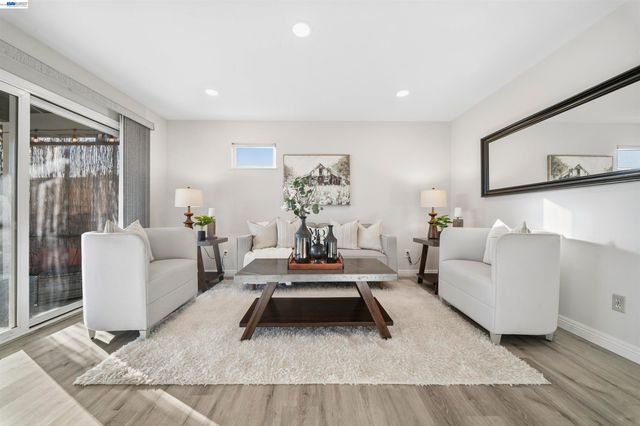 435 El Caminito, Livermore, CA 94550