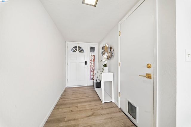 435 El Caminito, Livermore, CA 94550