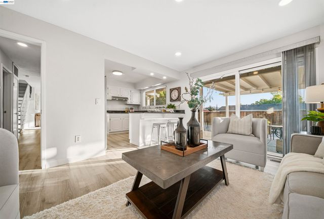 435 El Caminito, Livermore, CA 94550