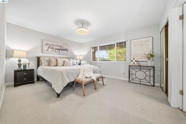 435 El Caminito, Livermore, CA 94550