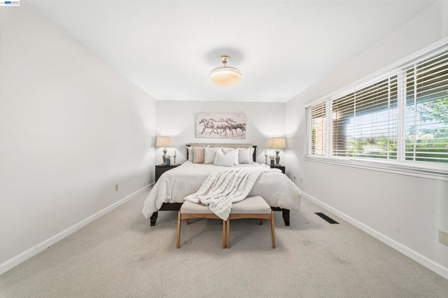 435 El Caminito, Livermore, CA 94550
