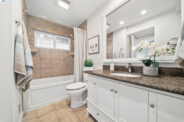 435 El Caminito, Livermore, CA 94550