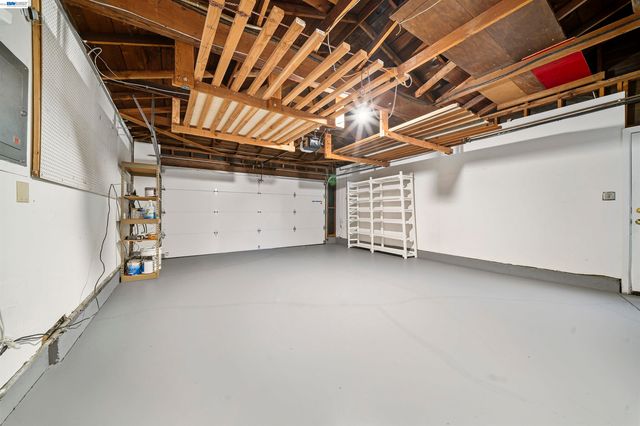 435 El Caminito, Livermore, CA 94550