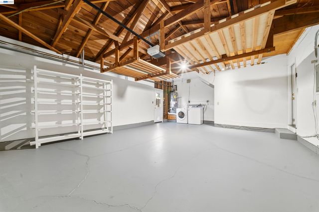 435 El Caminito, Livermore, CA 94550