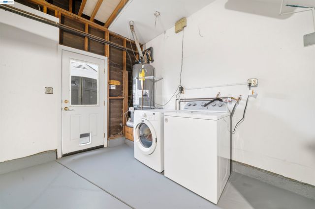 435 El Caminito, Livermore, CA 94550