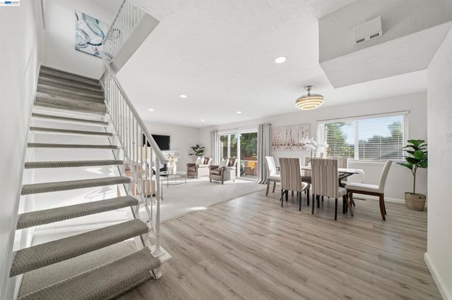 435 El Caminito, Livermore, CA 94550