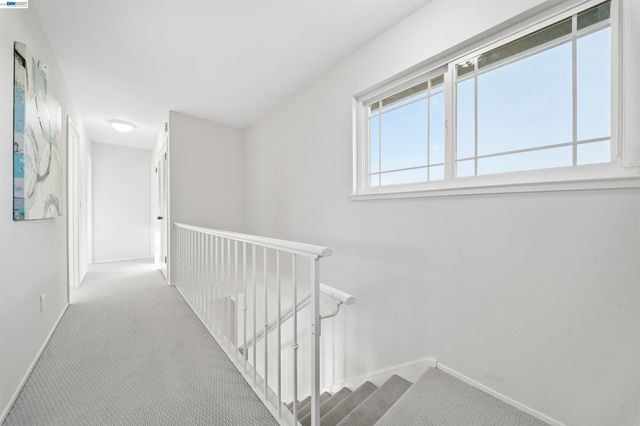 435 El Caminito, Livermore, CA 94550