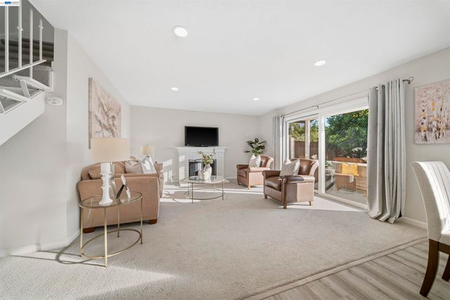 435 El Caminito, Livermore, CA 94550