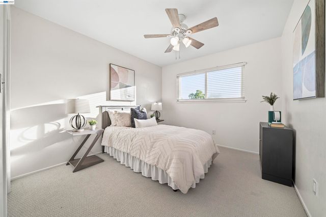 435 El Caminito, Livermore, CA 94550