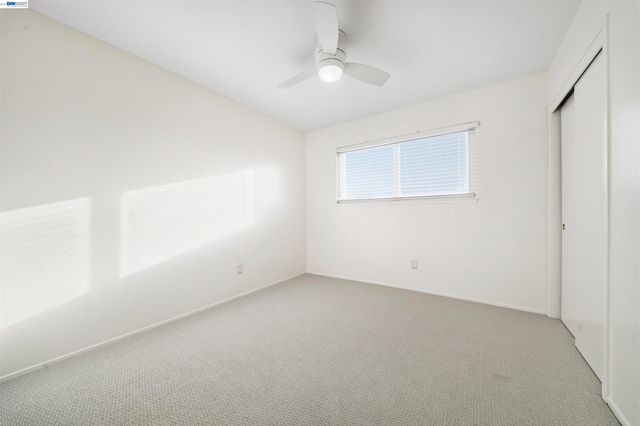 435 El Caminito, Livermore, CA 94550
