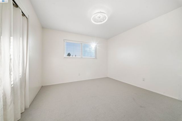 435 El Caminito, Livermore, CA 94550