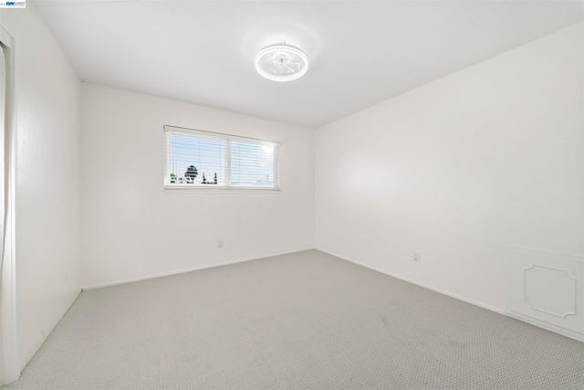 435 El Caminito, Livermore, CA 94550