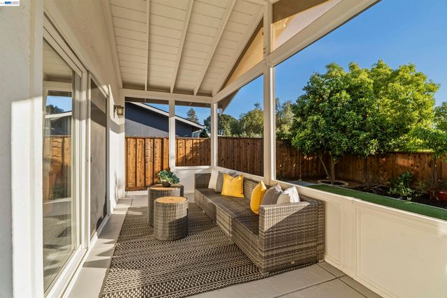 435 El Caminito, Livermore, CA 94550