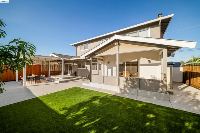 435 El Caminito, Livermore, CA 94550