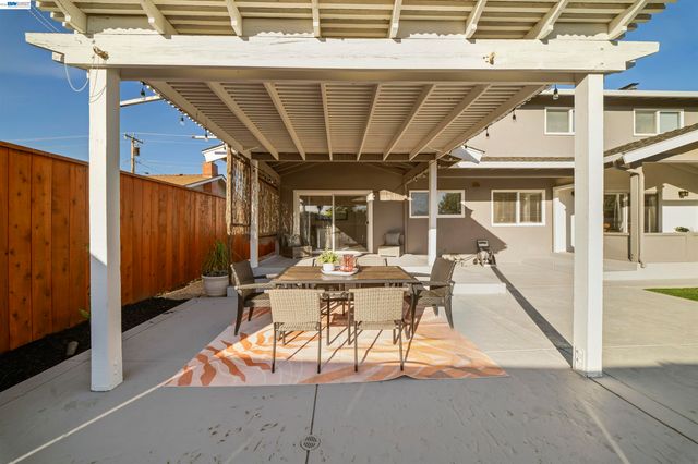 435 El Caminito, Livermore, CA 94550