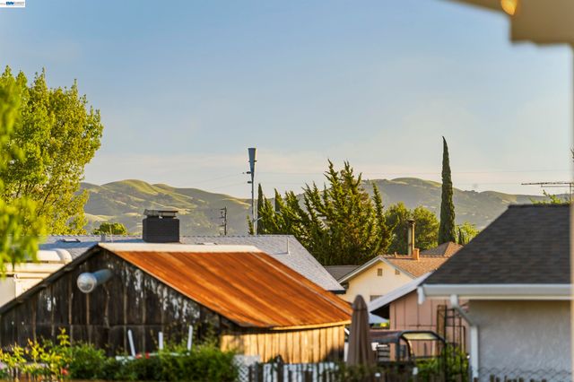 435 El Caminito, Livermore, CA 94550