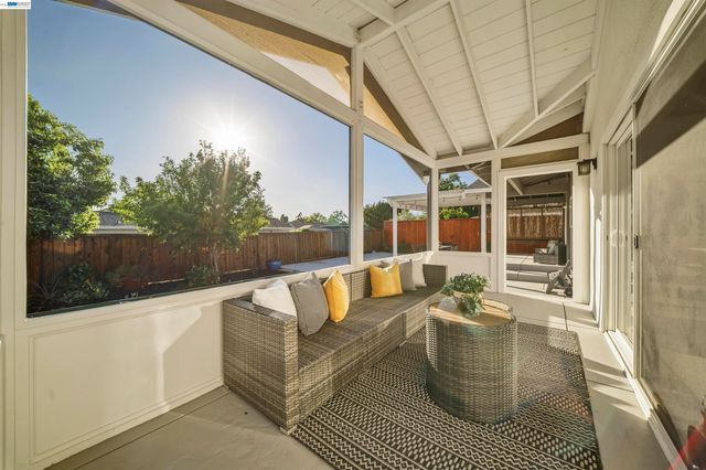 435 El Caminito, Livermore, CA 94550