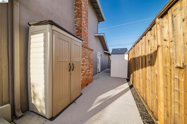 435 El Caminito, Livermore, CA 94550
