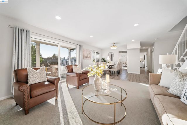 435 El Caminito, Livermore, CA 94550
