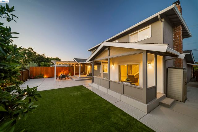 435 El Caminito, Livermore, CA 94550