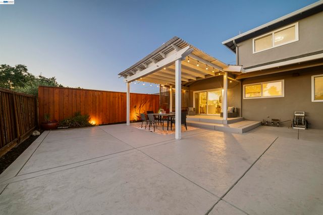 435 El Caminito, Livermore, CA 94550