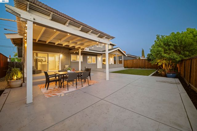 435 El Caminito, Livermore, CA 94550