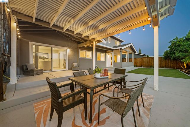 435 El Caminito, Livermore, CA 94550