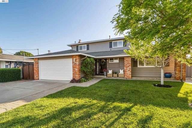 435 El Caminito, Livermore, CA 94550