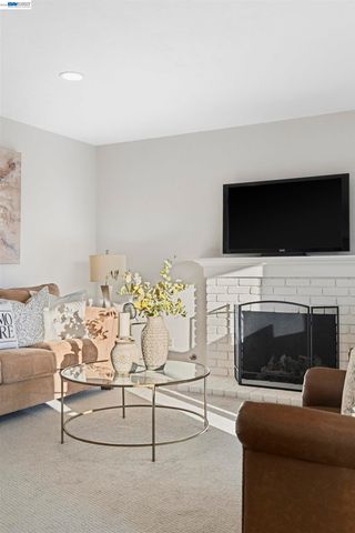 435 El Caminito, Livermore, CA 94550