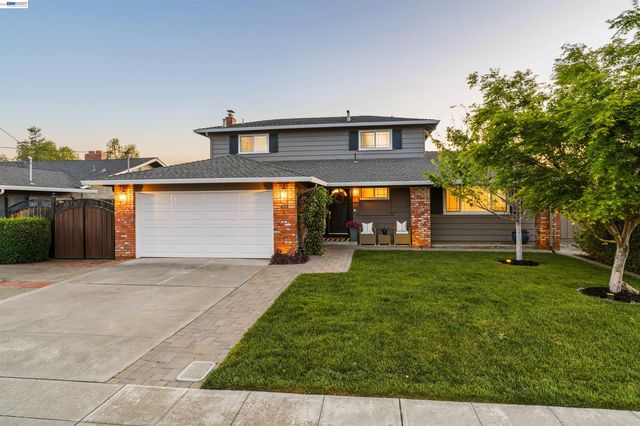 435 El Caminito, Livermore, CA 94550