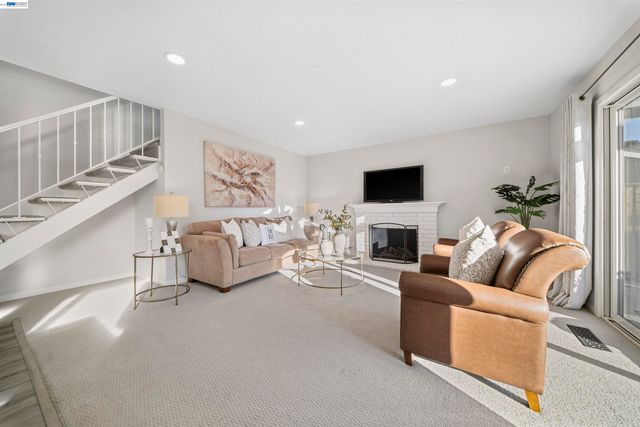 435 El Caminito, Livermore, CA 94550