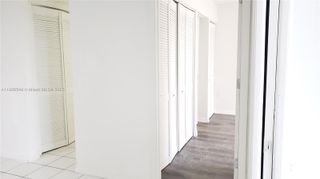 1251 NE 108th St 215, Miami, FL 33161