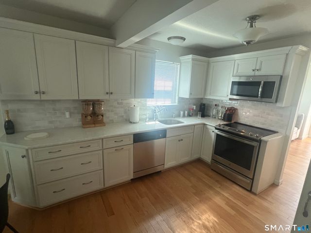2 Fairmount Lane 2, Granby, CT 06035