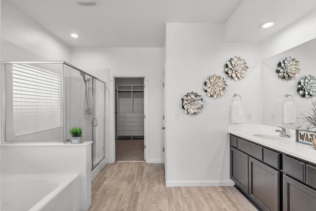 292 Postma St, Manteca, CA 95337