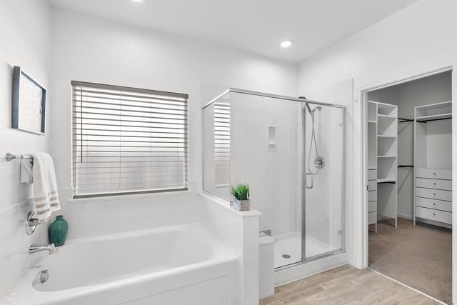 292 Postma St, Manteca, CA 95337