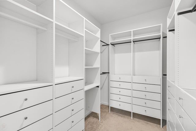 292 Postma St, Manteca, CA 95337