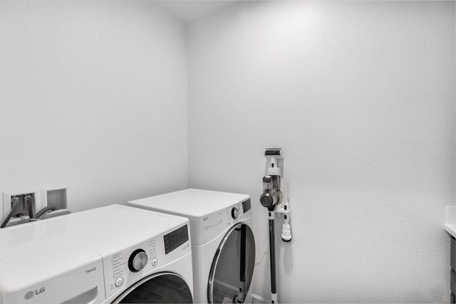 292 Postma St, Manteca, CA 95337