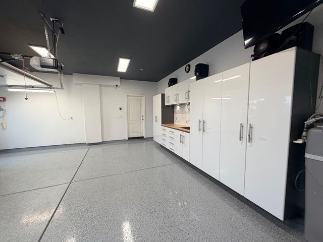 292 Postma St, Manteca, CA 95337