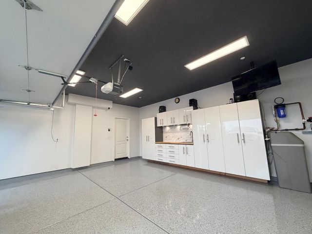 292 Postma St, Manteca, CA 95337