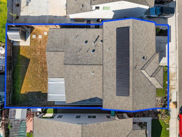 292 Postma St, Manteca, CA 95337